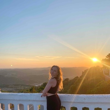 melina2311's profile