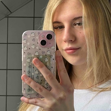 fr3ndlzz's profile