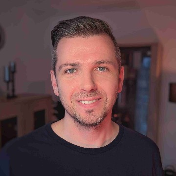 eingemerkt's profile