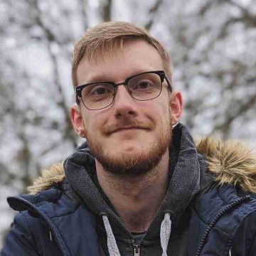 chrisselnator's profile