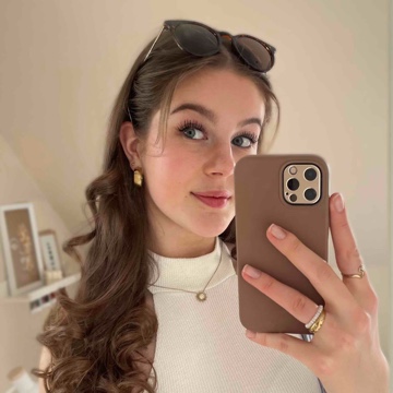 tizis_journal's profile