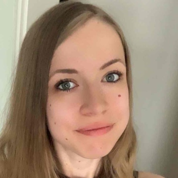 jess_a's profile
