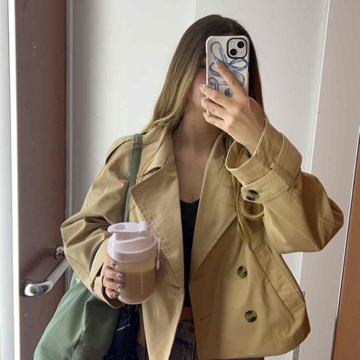 katha26's profile