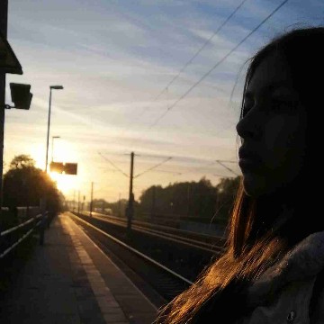 alina.l's profile