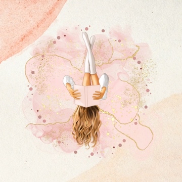 lovelybooklights's profile