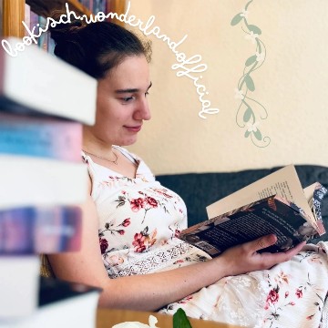 bookish.wonderland.official's profile
