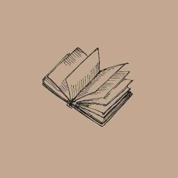 leonie.library's profile
