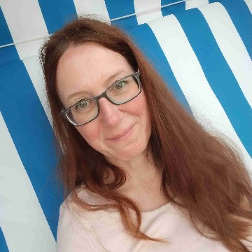 frauke06.12's profile