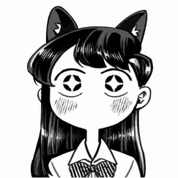 lilux's profile