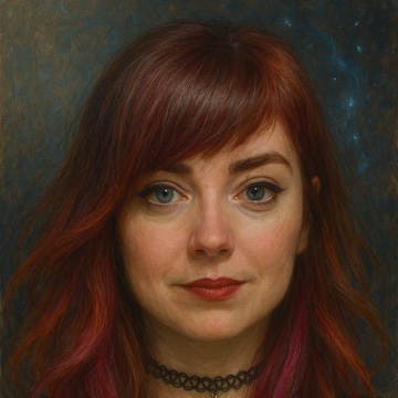 chadirra's profile