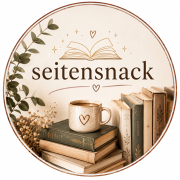 seitensnack's profile