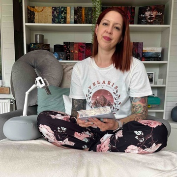 jess.booklover's profile