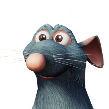 huettenkaese's profile
