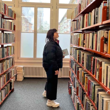 kathistrophe's profile