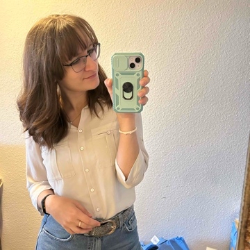 nastiii's profile