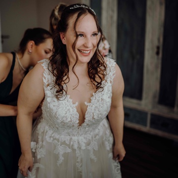 metti_31's profile