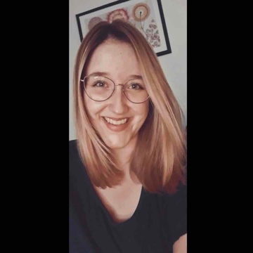 zitroenchen_'s profile