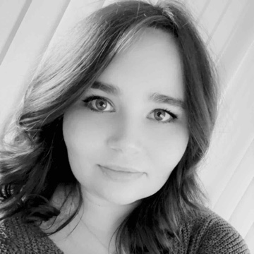 annalena1503's profile