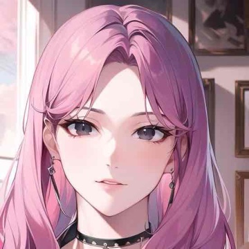 sumi_kurai's profile