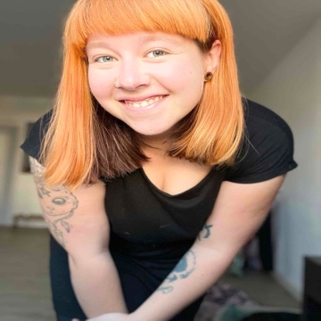 bellatrixe's profile