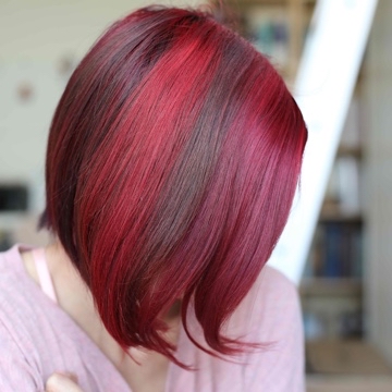 maddy.rosarot_liest's profile