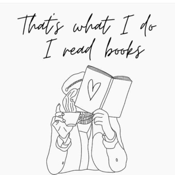 storiesbooksandtea's profile