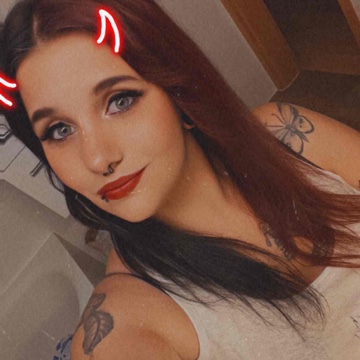 fox.sin.liana's profile