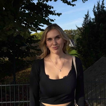 alena_ba's profile