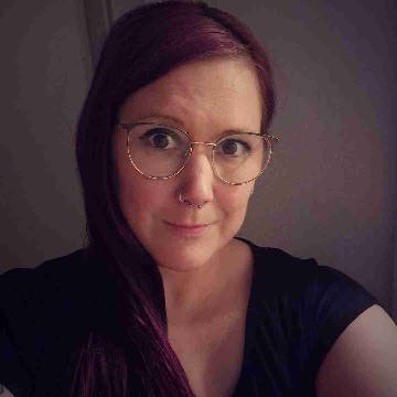 msmitchellreads's profile