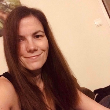 claudialiebtbuecher