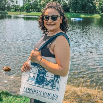 victorias_bibliophilie's profile