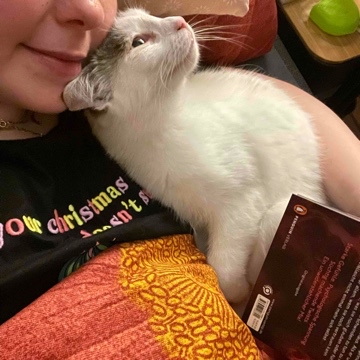 helena_etr's profile