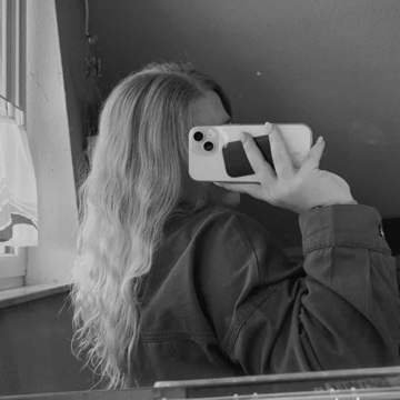 annka1909's profile