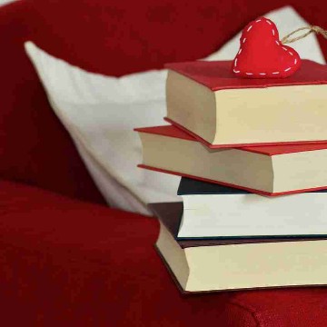 readingconny's profile