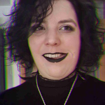 tamagotchisworld's profile