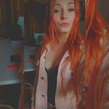 lese_nise's profile