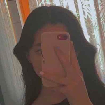brooklyn's profile