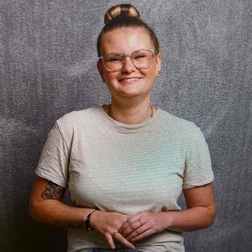 solaristinlisa's profile