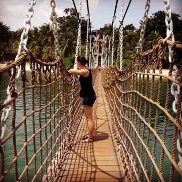 christinalovestoread's profile