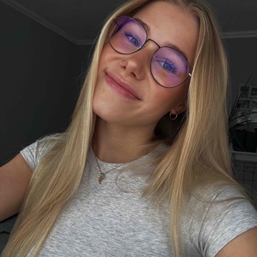 leashrz's profile
