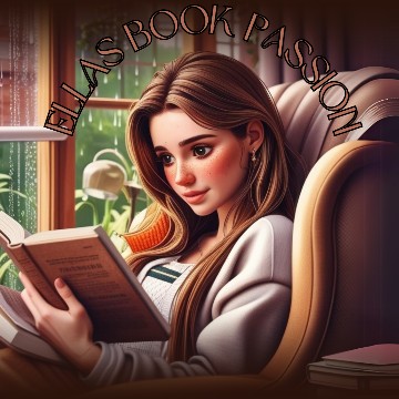 ellasbookpassion's profile