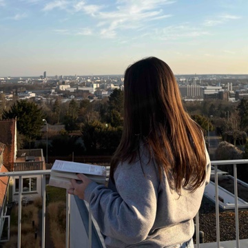 itzzrike's profile