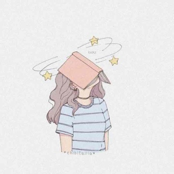 selina97's profile