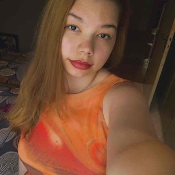ariane_buecherwurm's profile