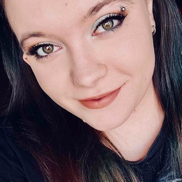 chrissi_liest_'s profile