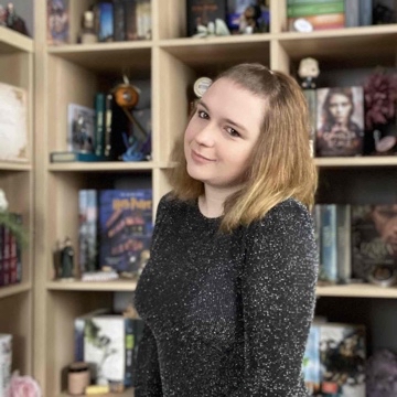 lumos_lesewelt's profile
