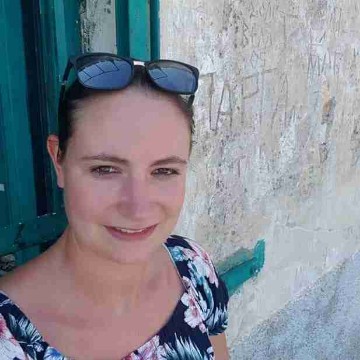 lesefieber22's profile