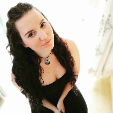 monabooktok's profile