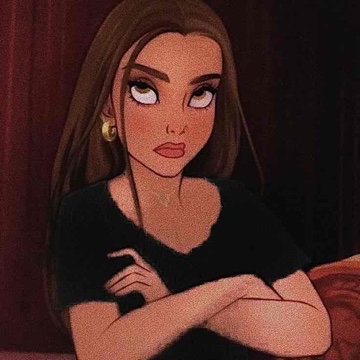 madlyintobooks's profile