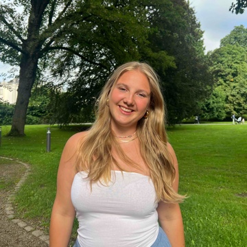marleenp's profile